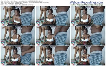 stripchat-sexxxtreeme_-10-01-2025-08-35-42