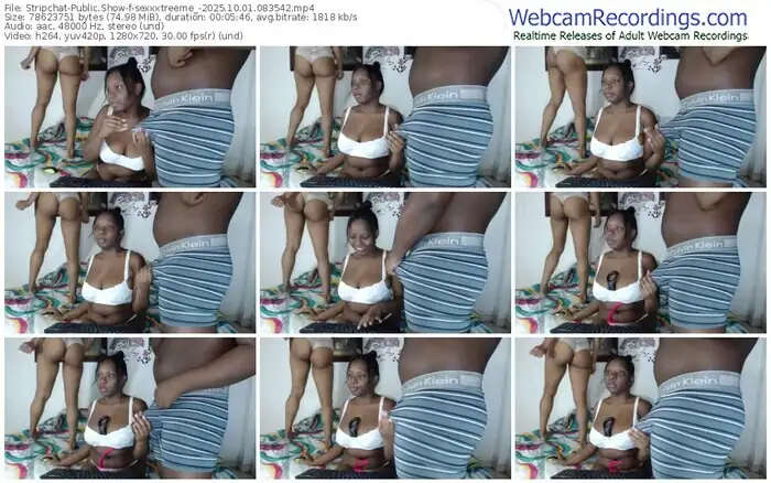 stripchat-sexxxtreeme_-10-01-2025-08-35-42