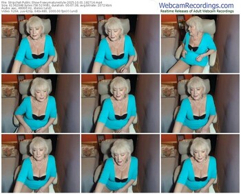 stripchat-sexymaturestyle-10-01-2025-18-27-14