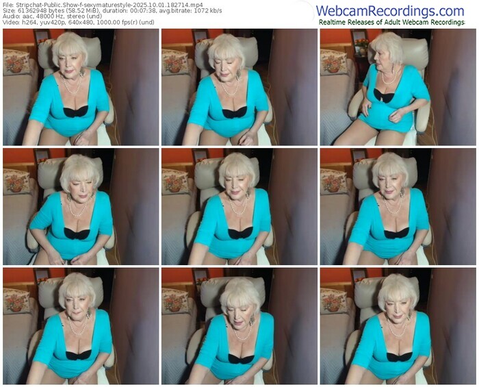 stripchat-sexymaturestyle-10-01-2025-18-27-14