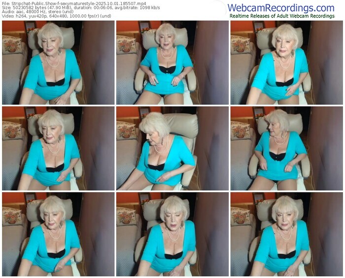 stripchat-sexymaturestyle-10-01-2025-18-55-07