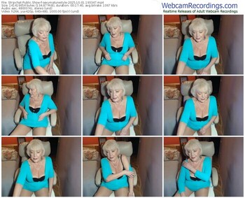 stripchat-sexymaturestyle-10-01-2025-19-33-47