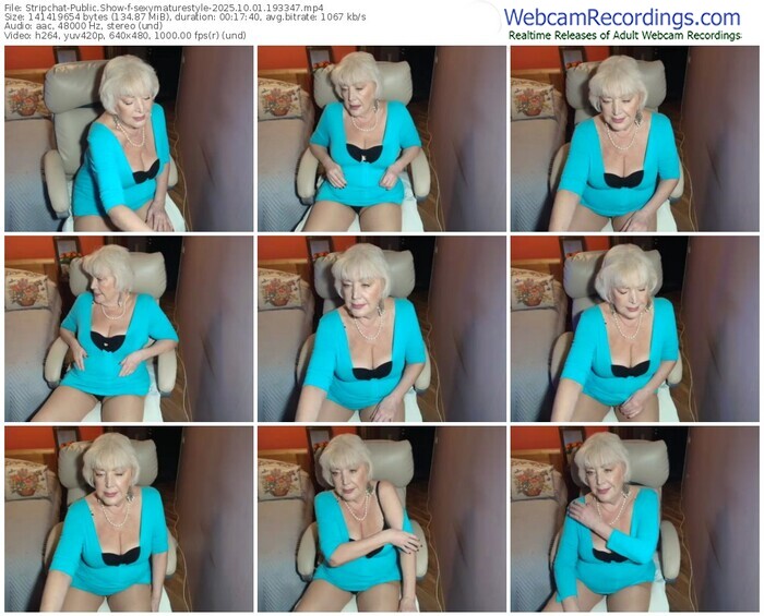 stripchat-sexymaturestyle-10-01-2025-19-33-47