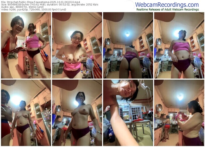 stripchat-sweetieme-10-01-2025-06-10-10