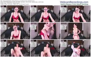 stripchat-toooyour-10-01-2025-03-24-35