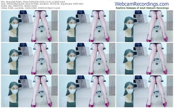 stripchat-tt50256-10-01-2025-11-26-05