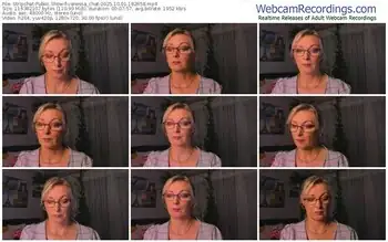 stripchat-vanessa_chat-10-01-2025-18-26-58