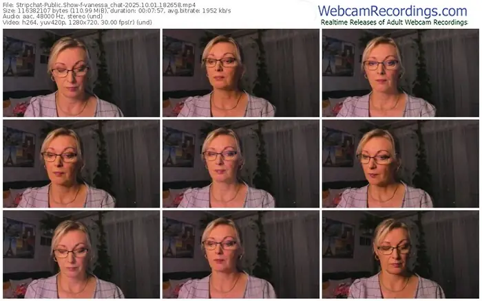 stripchat-vanessa_chat-10-01-2025-18-26-58