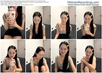 stripchat-wangxiaoyu125216-10-01-2025-19-23-20