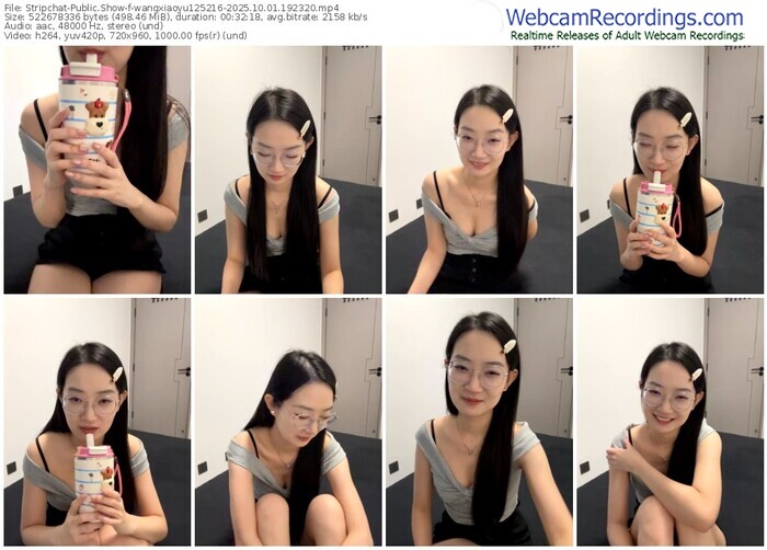 stripchat-wangxiaoyu125216-10-01-2025-19-23-20