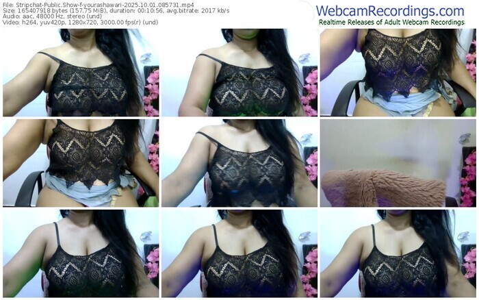 stripchat-yourashawari-10-01-2025-08-57-31