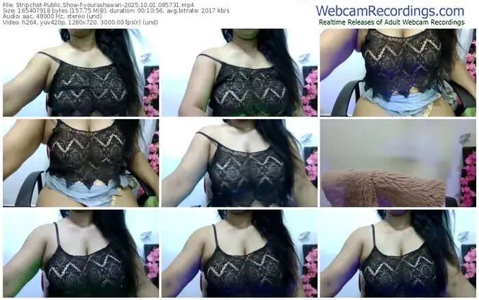 stripchat-yourashawari-10-01-2025-08-57-31