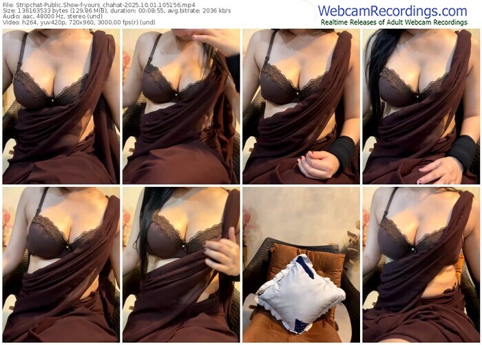 stripchat-yours_chahat-10-01-2025-10-51-56