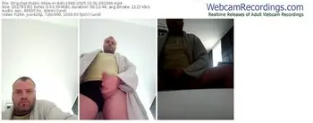 stripchat-adry1986-10-01-2025-09-33-56