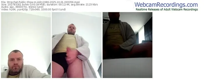 stripchat-adry1986-10-01-2025-09-33-56