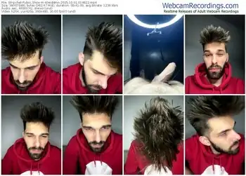 stripchat-alexddmn-10-01-2025-01-48-22