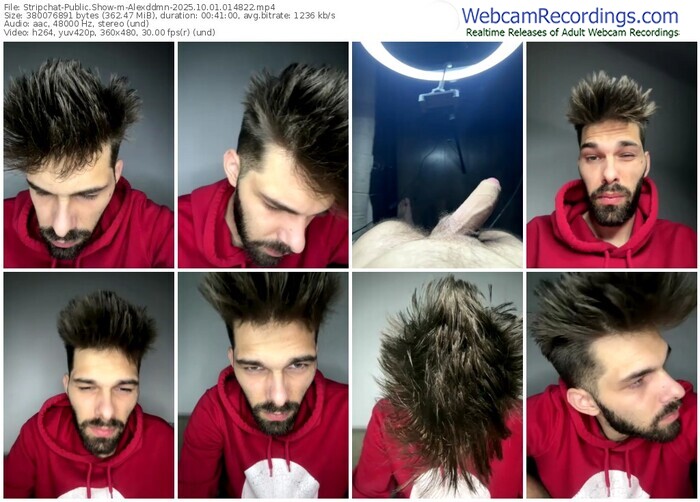 stripchat-alexddmn-10-01-2025-01-48-22