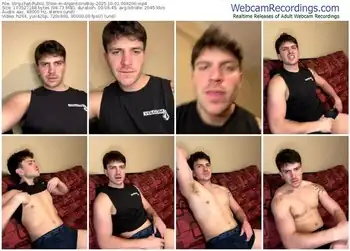 stripchat-argentiiinoboy-10-01-2025-00-42-06