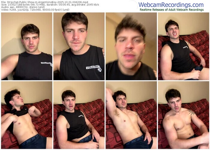stripchat-argentiiinoboy-10-01-2025-00-42-06