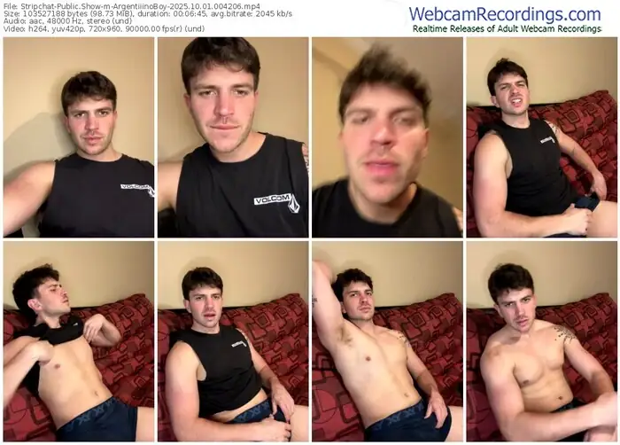 stripchat-argentiiinoboy-10-01-2025-00-42-06