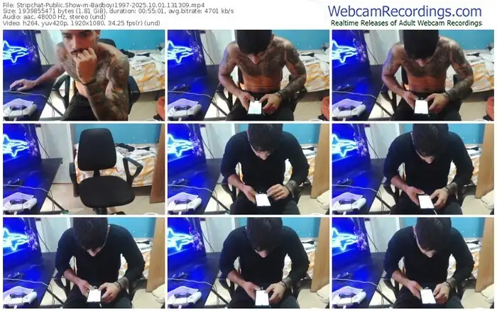 stripchat-badboyi1997-10-01-2025-13-13-09