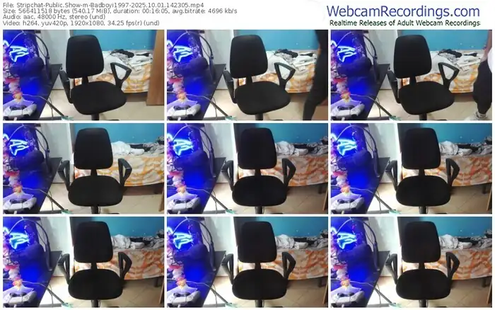 stripchat-badboyi1997-10-01-2025-14-23-05