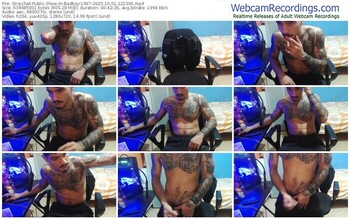 stripchat-badboyi1997-10-01-2025-22-23-06