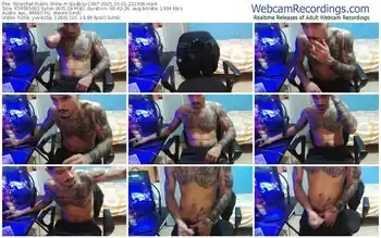 stripchat-badboyi1997-10-01-2025-22-23-06