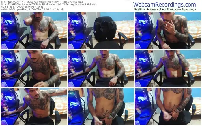 stripchat-badboyi1997-10-01-2025-22-23-06