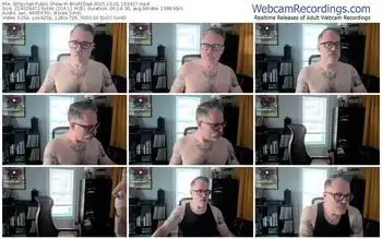 stripchat-briefsdad-10-01-2025-19-34-27