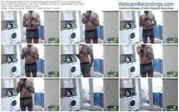 stripchat-britishhappyending-10-01-2025-13-29-11