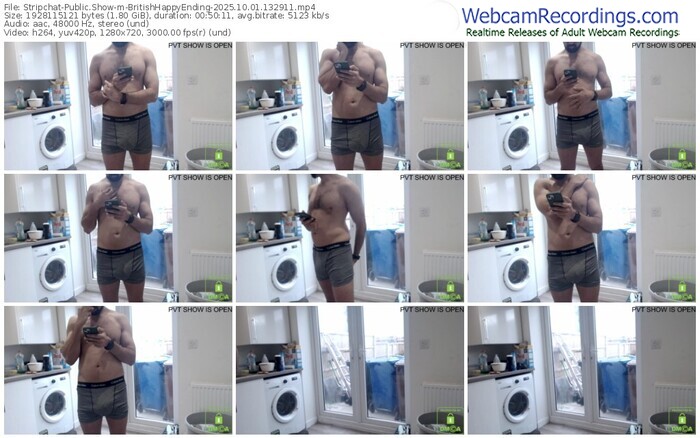 stripchat-britishhappyending-10-01-2025-13-29-11