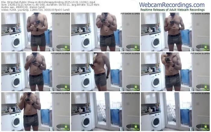 stripchat-britishhappyending-10-01-2025-13-29-11