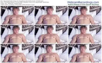 stripchat-chasemuscular-10-01-2025-11-05-46