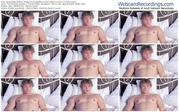 stripchat-chasemuscular-10-01-2025-11-05-46