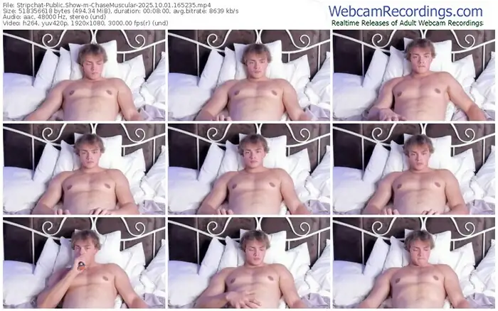 stripchat-chasemuscular-10-01-2025-16-52-35