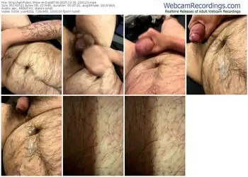 stripchat-dan8736-10-01-2025-23-41-23