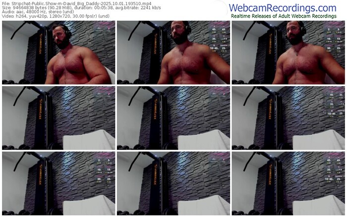 stripchat-david_big_daddy-10-01-2025-19-35-10
