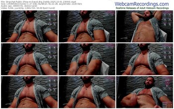 stripchat-david_big_daddy-10-01-2025-23-06-01