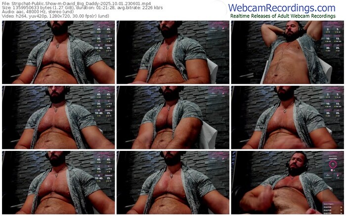 stripchat-david_big_daddy-10-01-2025-23-06-01