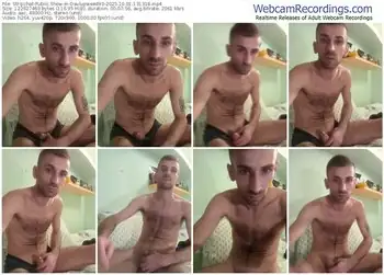 stripchat-davlupweed93-10-01-2025-13-13-18