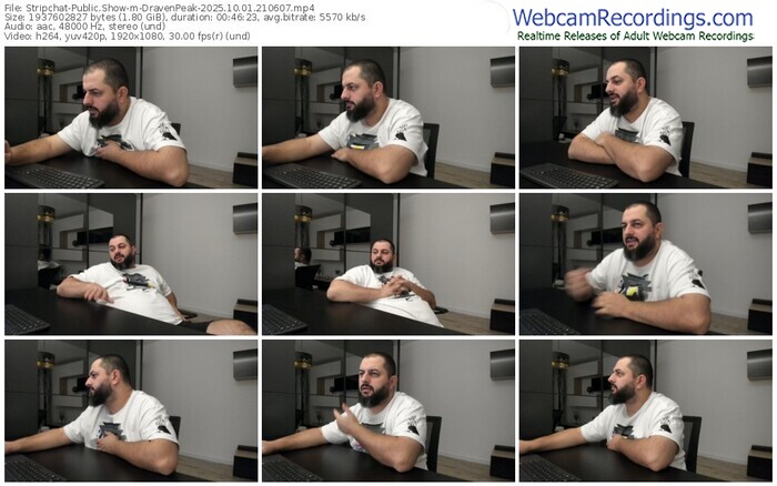 stripchat-dravenpeak-10-01-2025-21-06-07