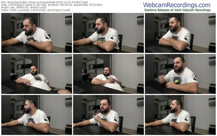 stripchat-dravenpeak-10-01-2025-21-06-07