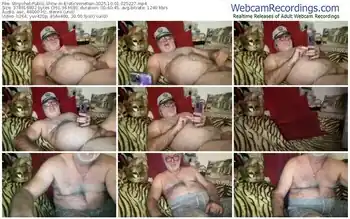 stripchat-eroticvenetian-10-01-2025-02-52-27