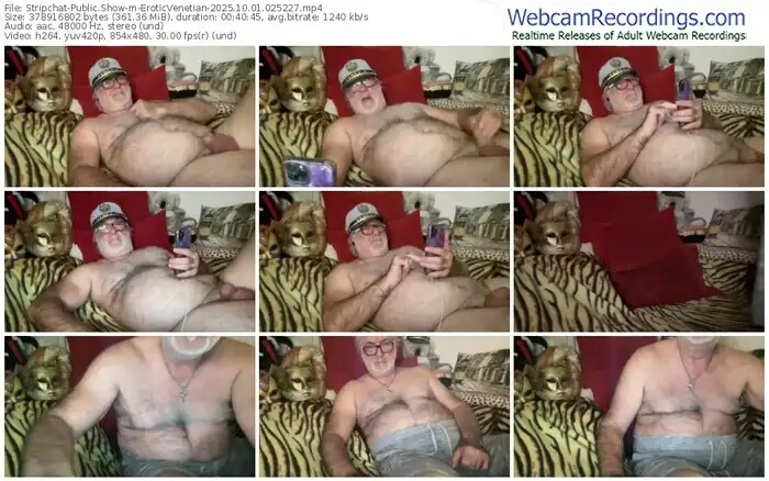 stripchat-eroticvenetian-10-01-2025-02-52-27