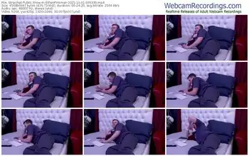 stripchat-ethanpinkman-10-01-2025-06-53-30