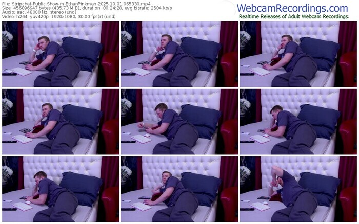 stripchat-ethanpinkman-10-01-2025-06-53-30