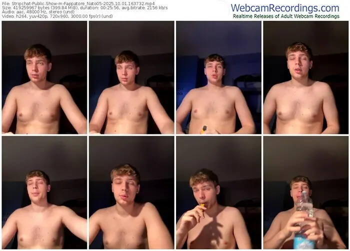 stripchat-fappatore_nato05-10-01-2025-16-37-32