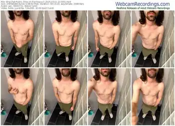 stripchat-frankieyyy1-10-01-2025-21-33-50