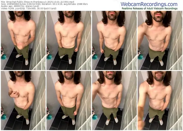 stripchat-frankieyyy1-10-01-2025-21-33-50